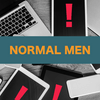 undefined Normal Men