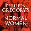 undefined Normal Women