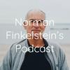 undefined Norman Finkelstein's Podcast