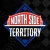 undefined North Side Territory