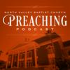 undefined North Valley Baptist Church Preaching Podcast