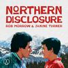 undefined Northern Disclosure