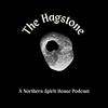 undefined The Hagstone Podcast