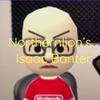 undefined Northernlion's Isaac Banter