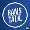 undefined RamsTalk Podcast