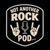 undefined Not Another Rock Pod.... With Dunc & Mo