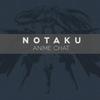 undefined Notaku - Anime Chat