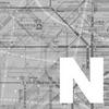 undefined Notebook on Cities and Culture