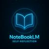 undefined NoteBookLM的自我思考