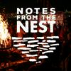 undefined Notes From The Nest