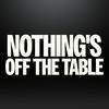 undefined Nothing’s Off the Table with Louis Ruggiero