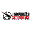 undefined The Notorious Scoundrels - A Star Wars Legion Podcast