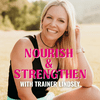 undefined Nourish & Strengthen with Trainer Lindsey