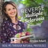 undefined Reverse Multiple Sclerosis| MS Disease Treatments, MS Relapse, Autoimmune disease, Symptoms to MS, Management of MS