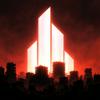 undefined Dead Arcology