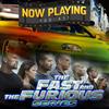 undefined Now Playing Podcast Presents: The Fast and Furious Retrospective Series