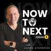 undefined Now to Next with Jason Averbook