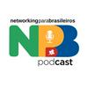 undefined NPB Podcast