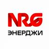 undefined NRG GLOBALDANCE