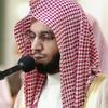undefined أنس الميمان – Anas Al-Maiman