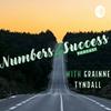 undefined Numbers4success