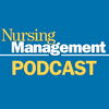 undefined Nursing Management Podcast