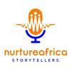 undefined Nurture Africa STORYTELLERS