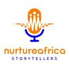 undefined Nurture Africa STORYTELLERS