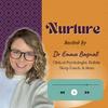 undefined Nurture