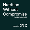 undefined Nutrition Without Compromise