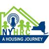 undefined NYHRC: A Housing Journey