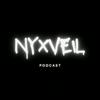 undefined Nyxveil
