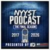 undefined NYYST [Yankees Podcast]