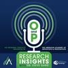 undefined O&P Research Insights with Dr. Steve Gard