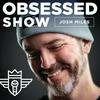 undefined Obsessed Show