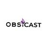 undefined Obsicast