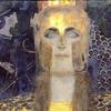 undefined Occult Experiments in the Home