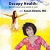 undefined Occupy Health