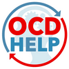 undefined OCD Recovery