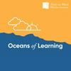 undefined Oceans of Learning