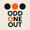 undefined Odd One Out - A Daily Puzzle and Brain Teaser Podcast