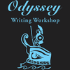 undefined Odyssey SF/F Writing Workshop Podcasts