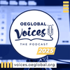 undefined OEGlobal Voices