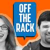 undefined Off the Rack Reviews