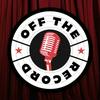 undefined Off The Record - An American Songwriter Podcast