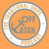 undefined Off Watch Podcast
