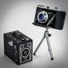 undefined Offenblende der Fotografie Podcast mit Jan & Marcus