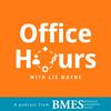 undefined Office Hours