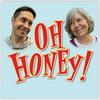 undefined Oh Honey!