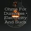 undefined Ohms For Dummies • Electricity And Such